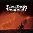The Duke Of Burgundy OST